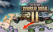 Call of War