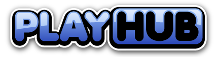 Playhub